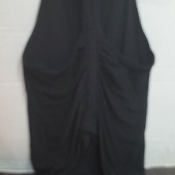 Lululemon Ruched Back...Size S - Picture 3 of 4